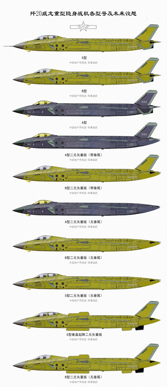 殲擊機(jī)型號(hào)更新，雙刃劍效應(yīng)的發(fā)展與挑戰(zhàn)