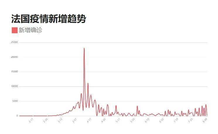 疫情最新動態(tài)下的隱秘小巷奇遇，特色小店的獨(dú)特魅力探索