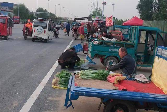 縣城豆腐攤轉(zhuǎn)讓信息揭秘，小巷中的美味秘境探索之旅