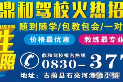 淄川司機(jī)招聘信息詳解，應(yīng)聘指南與步驟全解析