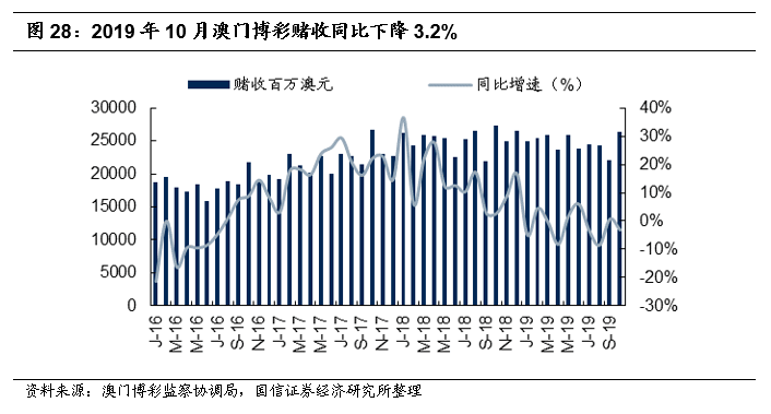 ＂2024年今晚澳門特馬＂的：實(shí)地驗(yàn)證策略具體_多功能版3.26