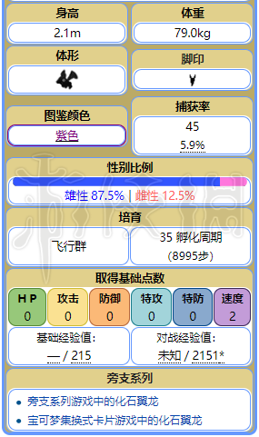 ＂2024年全年資料免費(fèi)大全＂的：即時(shí)解答解析分析_社交版6.99