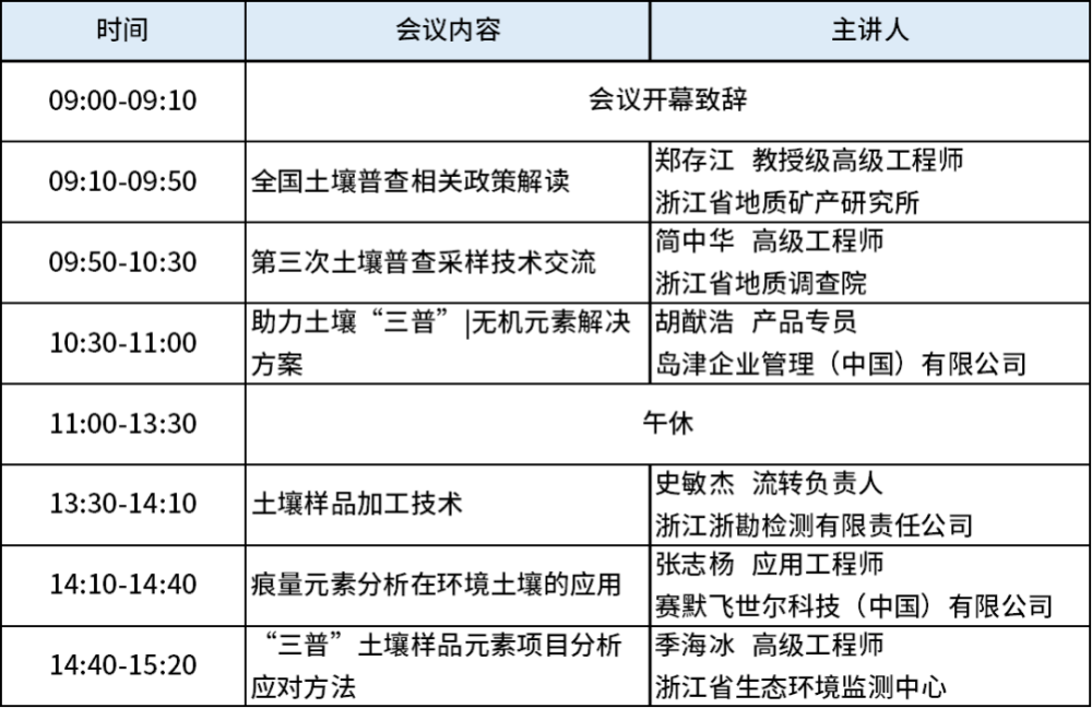 ＂2024新奧精準(zhǔn)資料大全＂的：專業(yè)解讀方案實(shí)施_抗菌版2.84