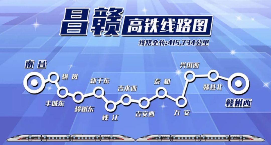 ＂2024新奧馬新免費資料＂的：創(chuàng)新策略執(zhí)行_實驗版6.2