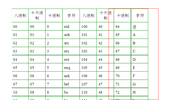 ＂2024新澳資料大全＂的：機(jī)制評估方案_動畫版2.51