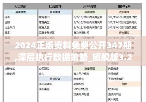 ＂2024正版資料免費(fèi)公開＂的：高效執(zhí)行方案_商務(wù)版1.49