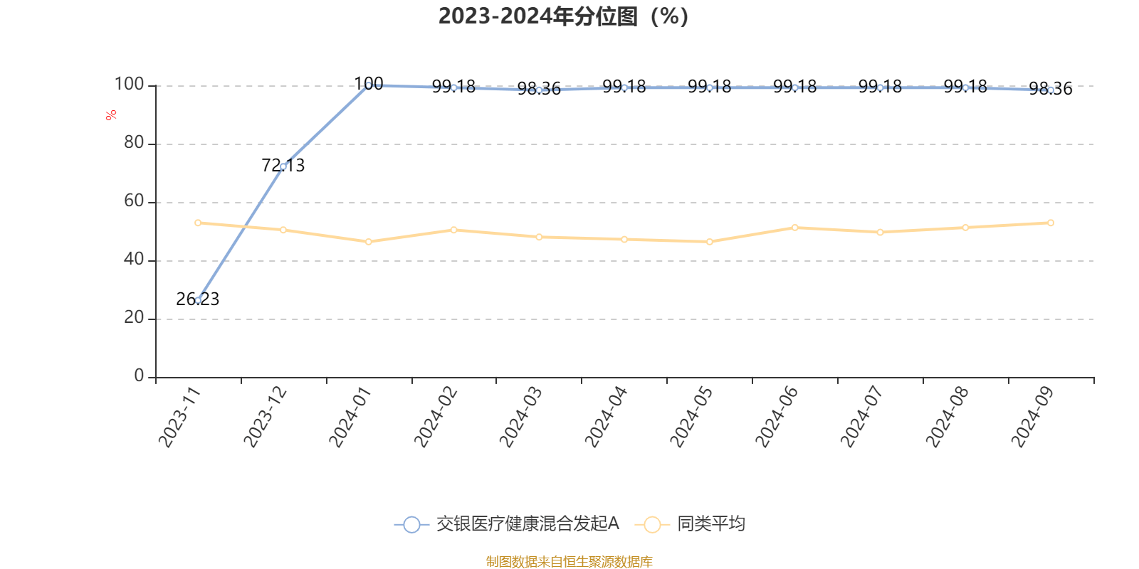 ＂2024澳門特馬今晚開獎(jiǎng)176期＂的：科技成果解析_實(shí)現(xiàn)版4.92