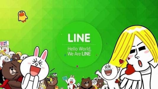 最新line版本下載,最新Line版本下載，體驗(yàn)即時(shí)通訊的革新