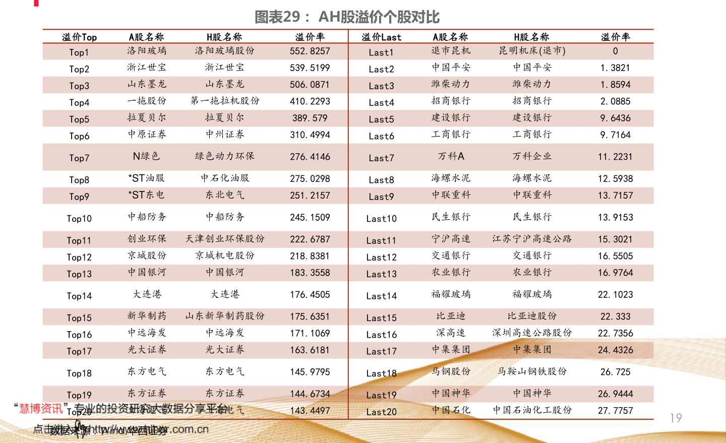 601975股票行情深度分析與展望