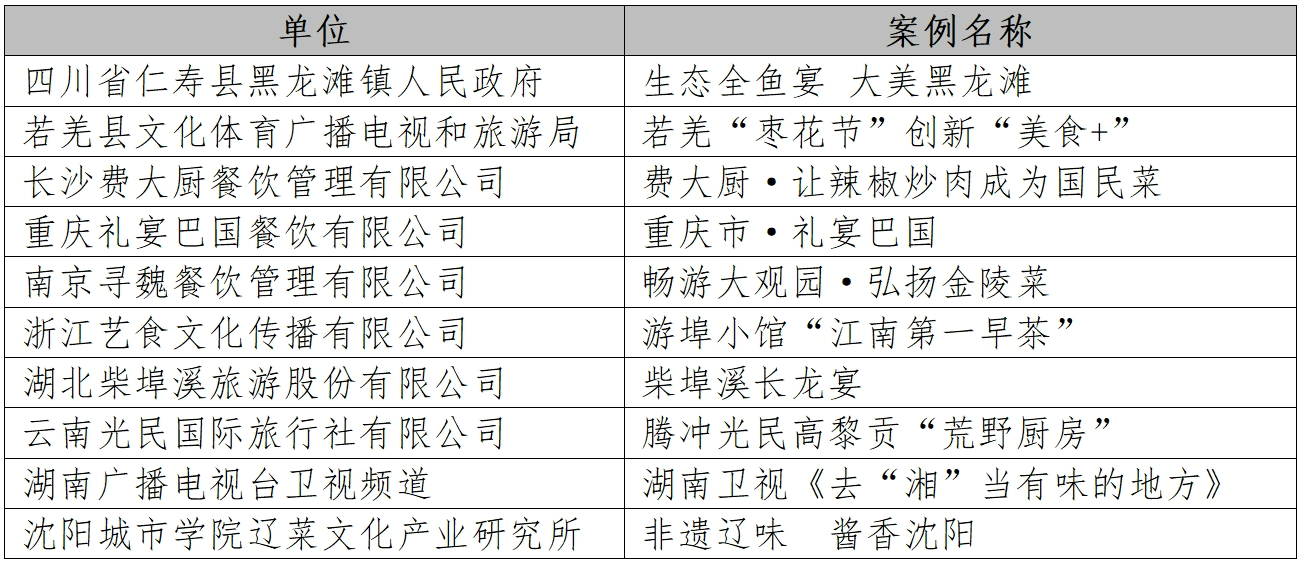 ＂2024澳門(mén)精準(zhǔn)正版免費(fèi)大全＂的：機(jī)制評(píng)估方案_高級(jí)版9.16