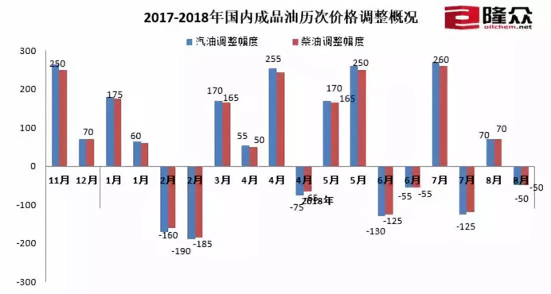 ＂新澳今晚上9點(diǎn)30開(kāi)獎(jiǎng)結(jié)果＂的：連貫性方法執(zhí)行評(píng)估_沉浸版4.39