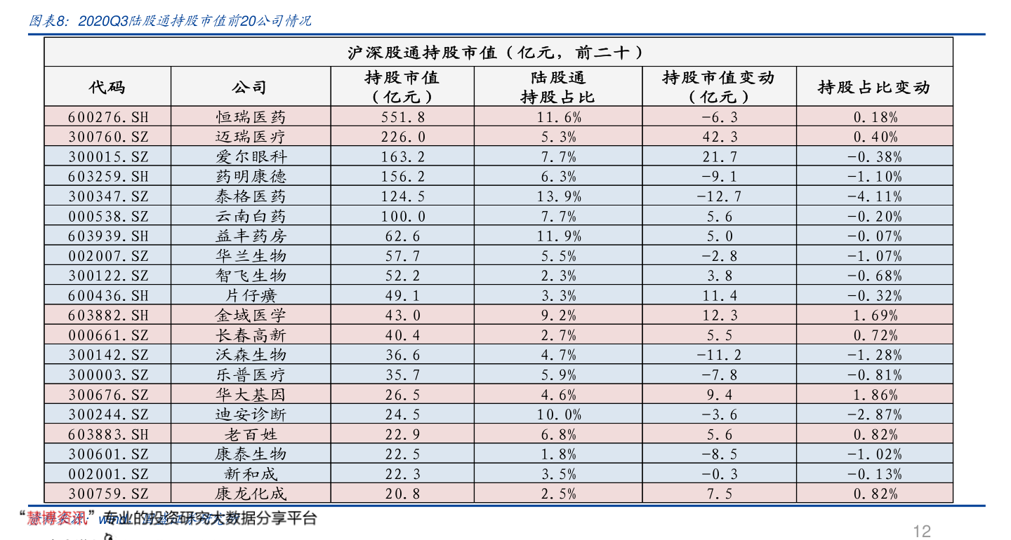 惠天熱電股票最新動(dòng)態(tài),惠天熱電股票最新動(dòng)態(tài)