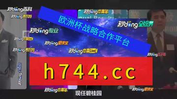 2024年新澳門今晚開(kāi)什么,決策信息解釋_觸控版11.919