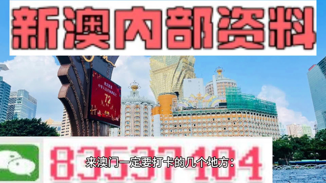 2024年澳門精準(zhǔn)免費大全,專業(yè)解讀操行解決_外觀版43.941