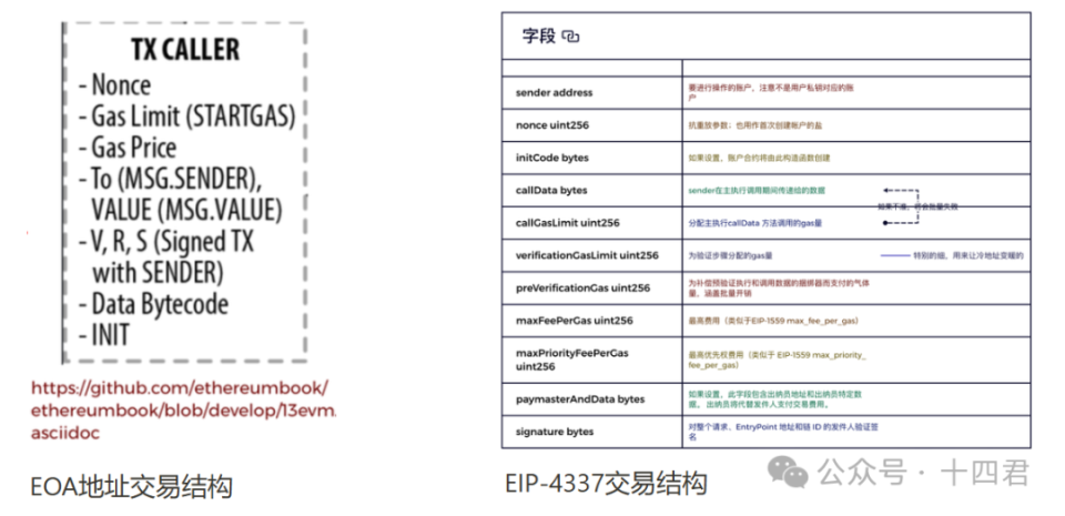 2024澳門(mén)今晚開(kāi)獎(jiǎng)號(hào)碼香港記錄,全面信息解釋定義_限定版17.823