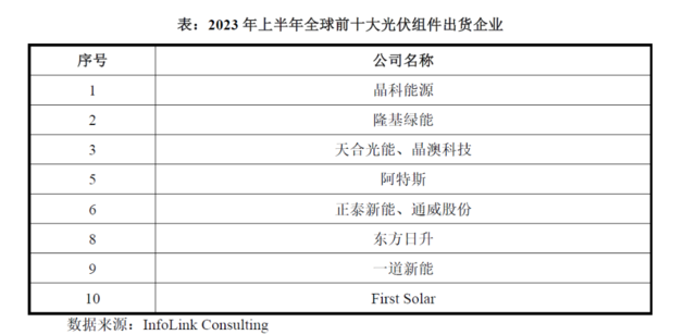 ＂2024新澳開(kāi)獎(jiǎng)結(jié)果＂的：處于迅速響應(yīng)執(zhí)行_見(jiàn)證版1.3