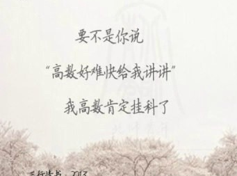 經(jīng)典三行情書大全,經(jīng)典三行情書大全