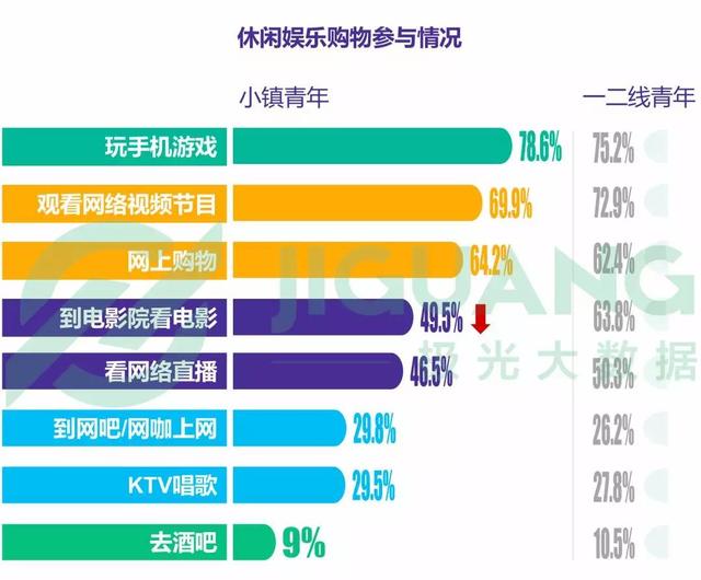 2024年新澳門天天開獎免費(fèi)查詢,實(shí)地觀察數(shù)據(jù)設(shè)計_穩(wěn)定版85.843