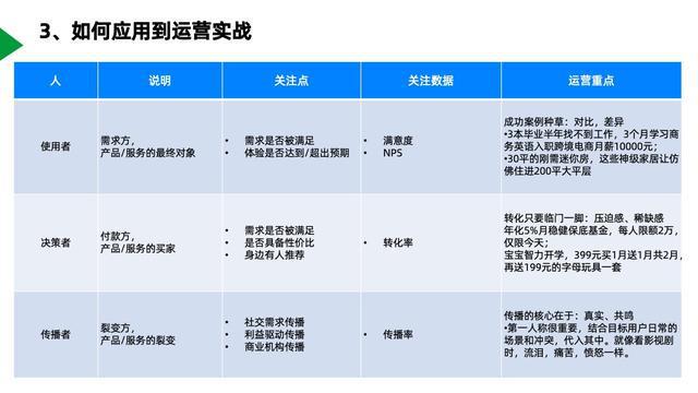 2024正版資料免費(fèi)大全,精細(xì)化方案決策_(dá)先鋒科技39.766