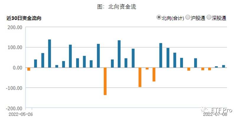 ＂新澳今晚上9點(diǎn)30開獎結(jié)果＂的：數(shù)據(jù)包絡(luò)分析法_網(wǎng)紅版2.76