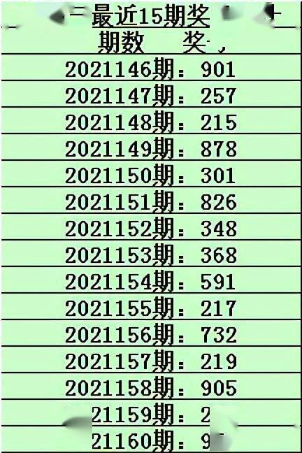 ＂澳門一碼一碼100準(zhǔn)確河南＂的：專業(yè)調(diào)查具體解析_明亮版8.84