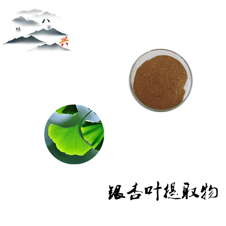 銀杏葉提取物價(jià)格，探尋自然美景與銀杏葉提取物價(jià)格的旅行探索