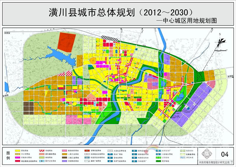 潢川光州馨園最新動(dòng)態(tài),潢川光州馨園最新動(dòng)態(tài)，揭開未來的美好藍(lán)圖