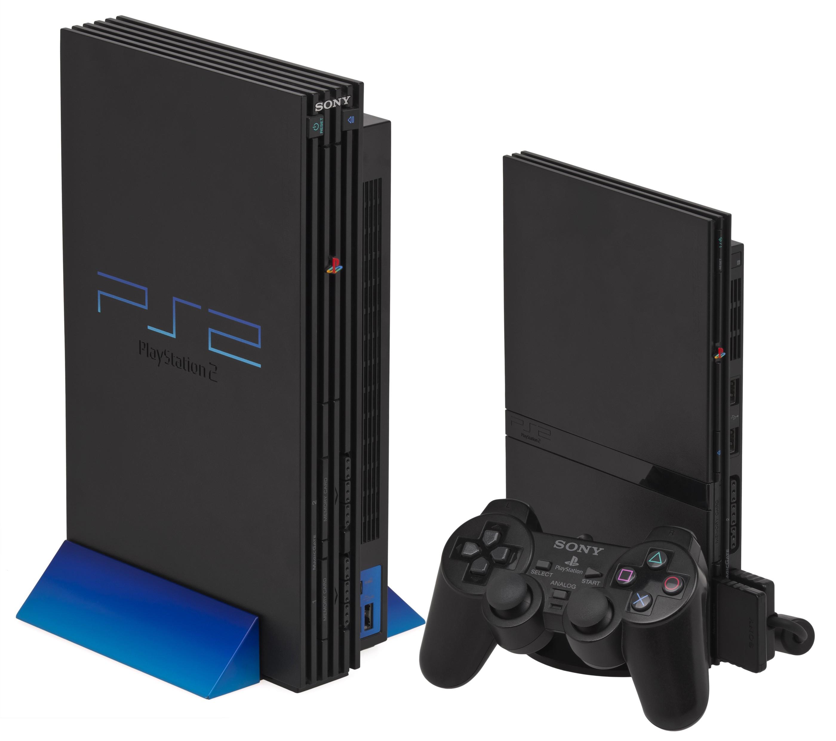 PS2模擬器最新版本的深度論述與評測