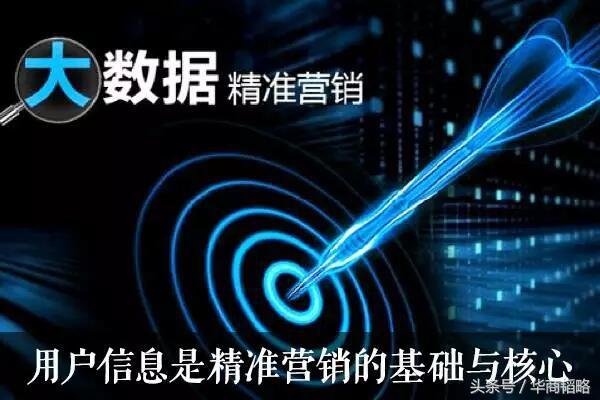 明星裸泳，娛樂邊界與公眾視角的探討