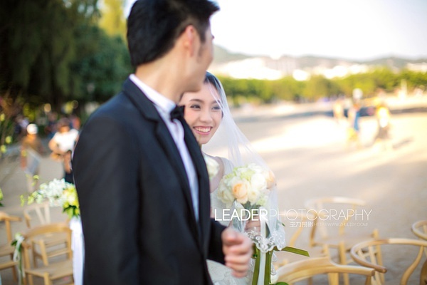 如何追尋明星結婚夢，明星結婚之路的啟示與探索