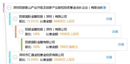 深圳偉康招聘啟事，時(shí)代的印記與職業(yè)發(fā)展的契機(jī)